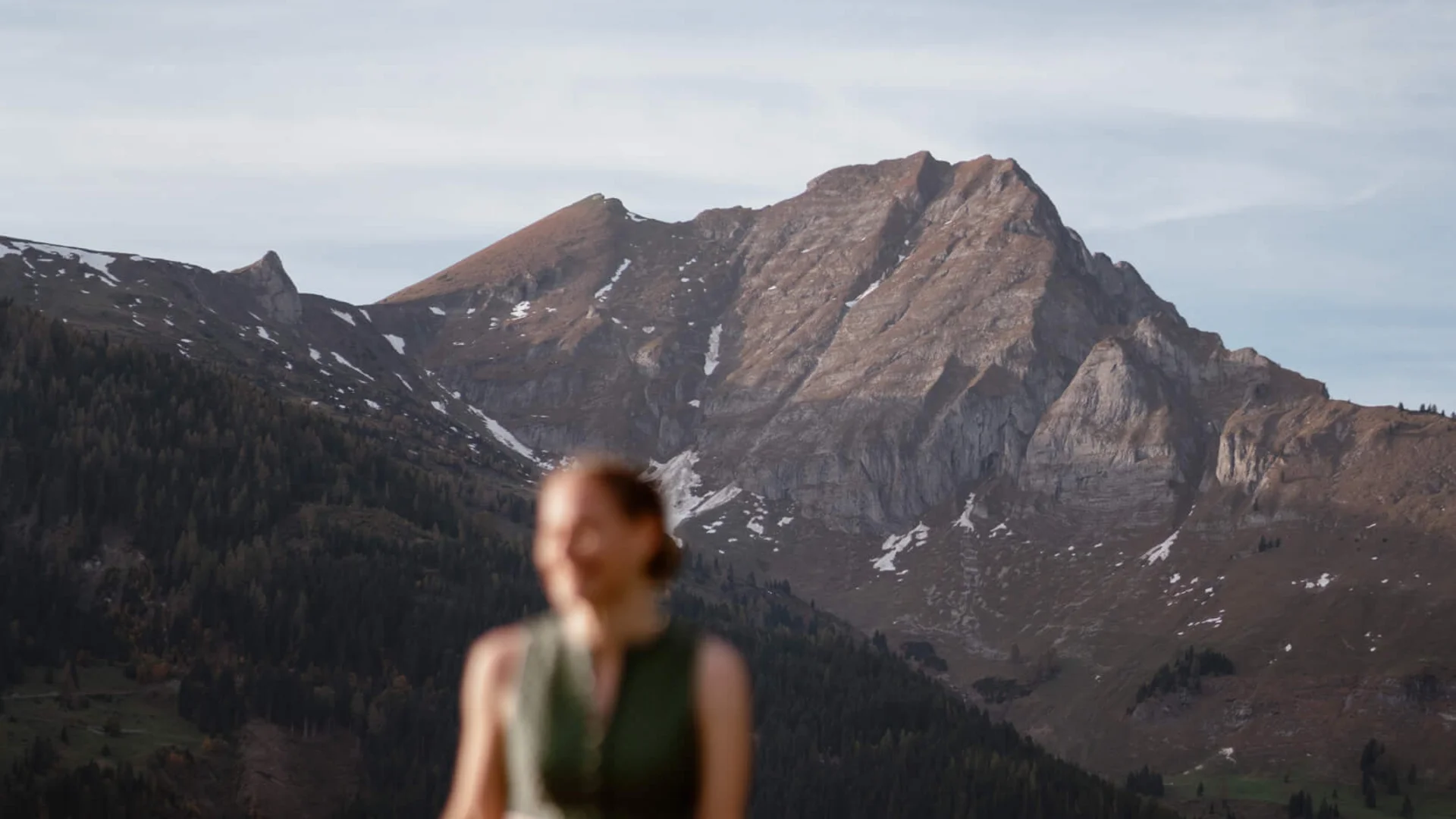 Ziach & Candy: dein Lieblingsplatzl in Großarl