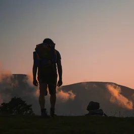 Ziach & Candy: dein Lieblingsplatzl in Großarl