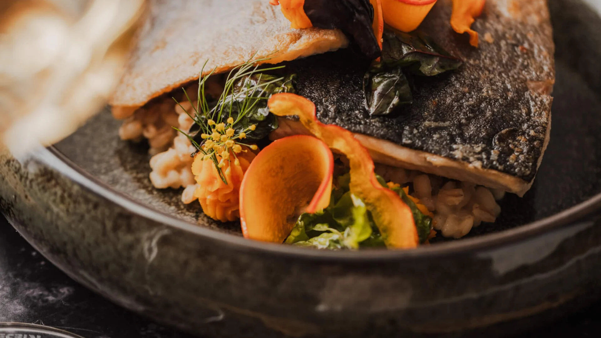 Ziach & Candy: dein Lieblingsplatzl in Großarl