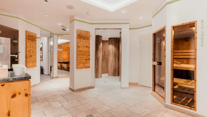 Ziach & Candy: dein Lieblingsplatzl in Großarl