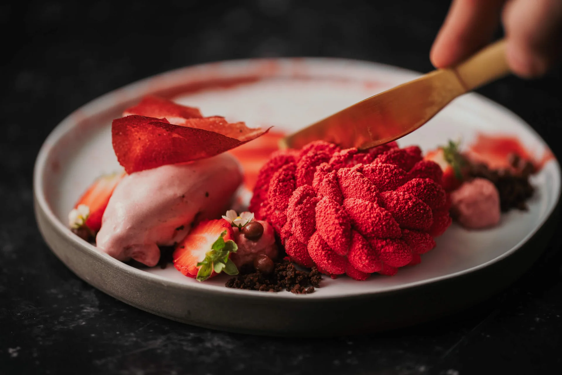 Ziach & Candy: dein Lieblingsplatzl in Großarl Ziach & Candy: dein Lieblingsplatzl in Großarl